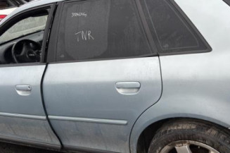 Feu arriere stop central AUDI A3 1