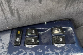 Feu arriere stop central AUDI A3 1