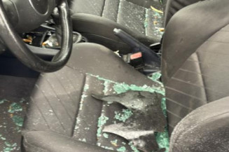 Feu arriere stop central AUDI A3 1