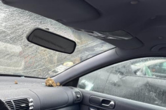 Feu arriere stop central AUDI A3 1