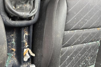 Feu arriere stop central AUDI A3 1