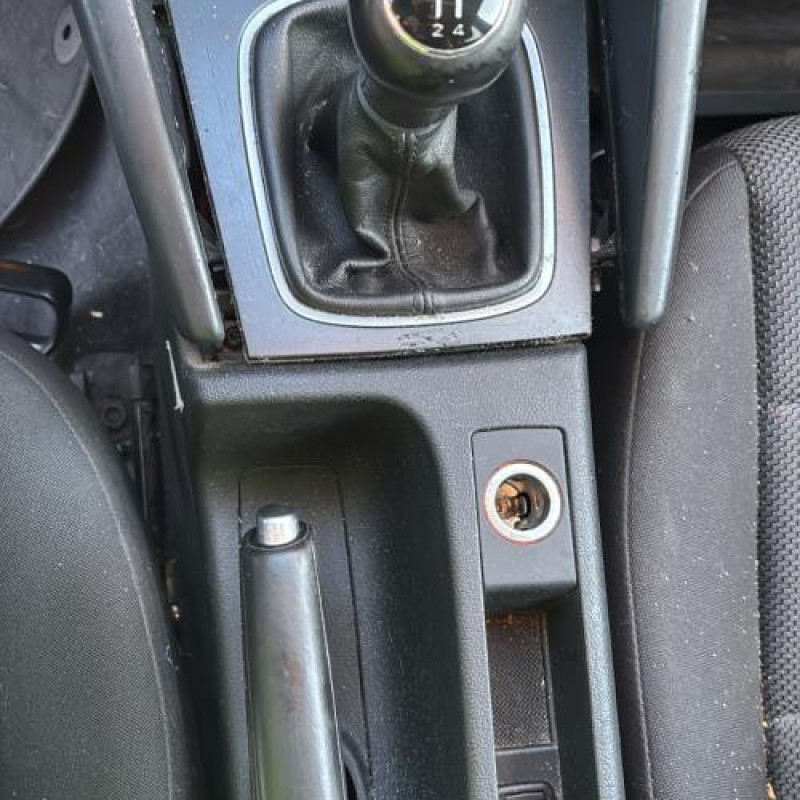 Mastervac AUDI A3 2 Photo n°19