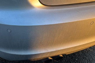 Pivot de moyeu arriere droit AUDI A3 2