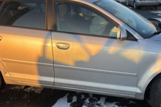 Pivot de moyeu arriere droit AUDI A3 2