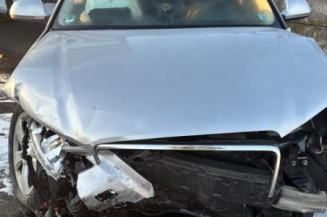 Pivot de moyeu arriere droit AUDI A3 2