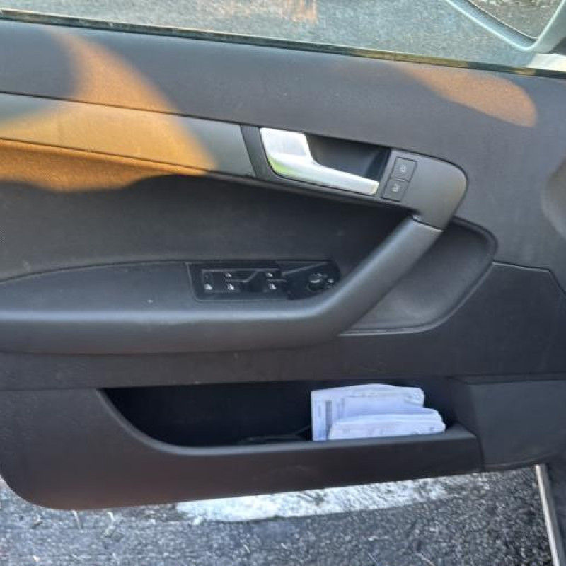 Pivot de moyeu arriere droit AUDI A3 2 Photo n°10