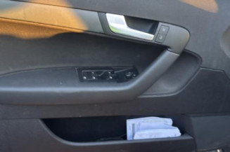 Pivot de moyeu arriere gauche AUDI A3 2