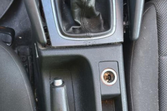 Pivot de moyeu arriere gauche AUDI A3 2