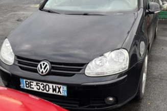 Mastervac VOLKSWAGEN GOLF 5 Photo n°1