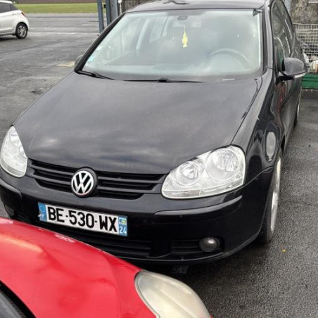 Mastervac VOLKSWAGEN GOLF 5 Photo n°1