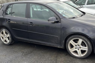 Mastervac VOLKSWAGEN GOLF 5