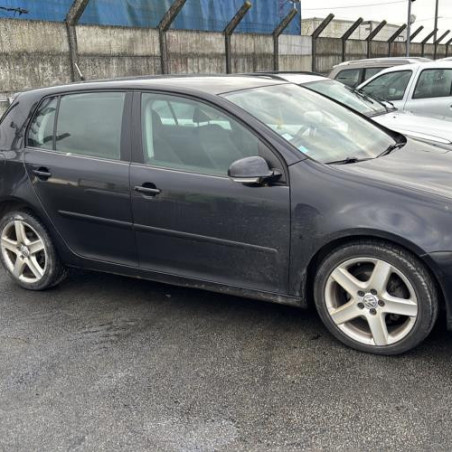 Mastervac VOLKSWAGEN GOLF 5