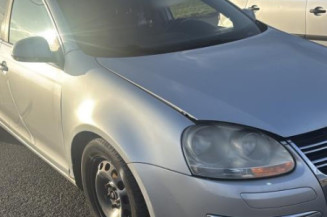 Pivot de moyeu arriere droit VOLKSWAGEN JETTA 3