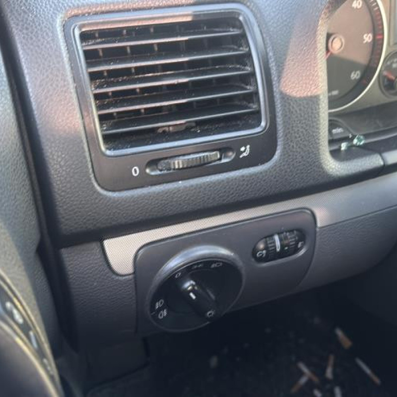 Pivot de moyeu arriere droit VOLKSWAGEN JETTA 3 Photo n°13