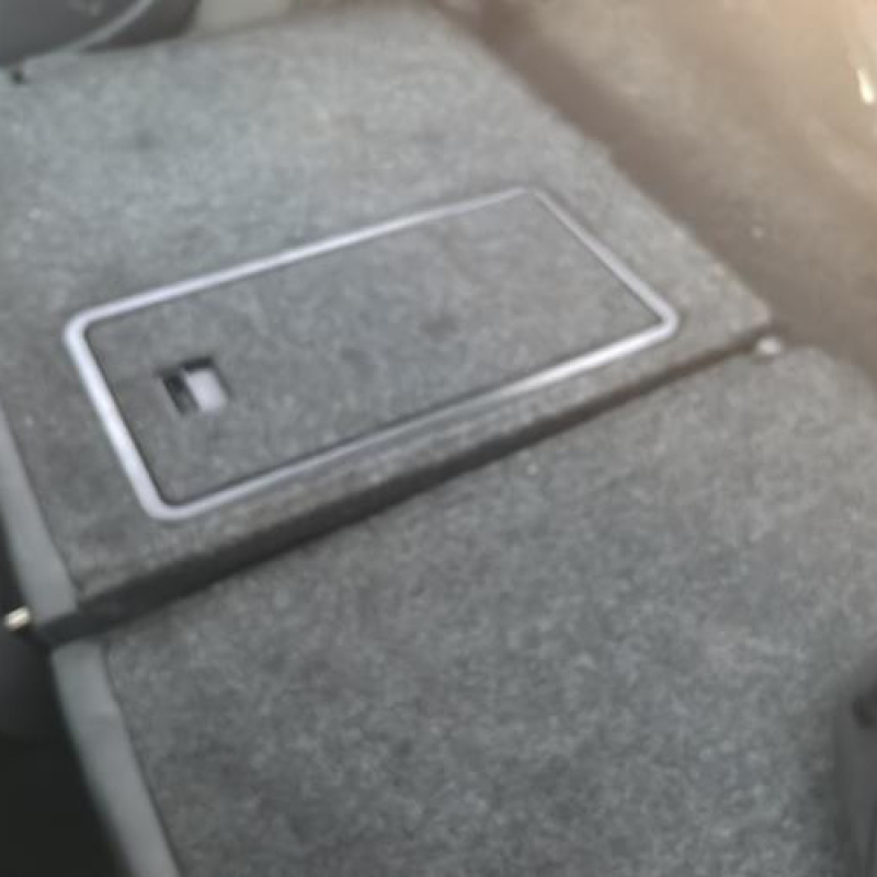 Pivot de moyeu arriere droit VOLKSWAGEN JETTA 3 Photo n°11