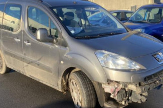 Levier de vitesses PEUGEOT PARTNER 2