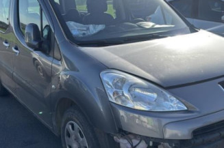 Levier de vitesses PEUGEOT PARTNER 2