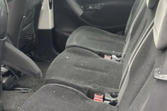 Levier de vitesses CITROEN C4 PICASSO 1