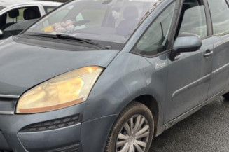 Mastervac CITROEN C4 PICASSO 1 Photo n°1