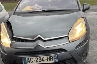Mastervac CITROEN C4 PICASSO 1