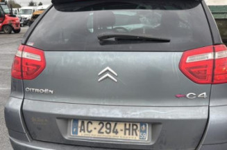 Mastervac CITROEN C4 PICASSO 1