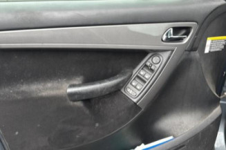 Mastervac CITROEN C4 PICASSO 1