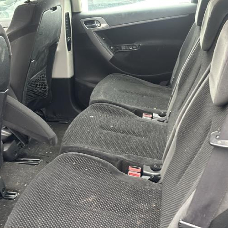 Mastervac CITROEN C4 PICASSO 1 Photo n°13