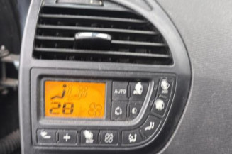 Mastervac CITROEN C4 PICASSO 1