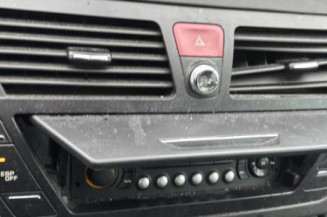 Mastervac CITROEN C4 PICASSO 1