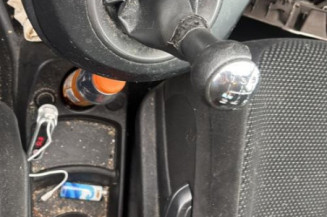 Mastervac CITROEN C4 PICASSO 1