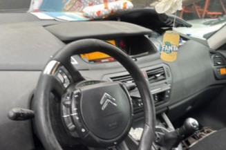 Mastervac CITROEN C4 PICASSO 1