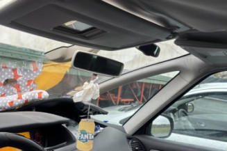 Mastervac CITROEN C4 PICASSO 1