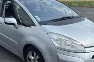 Mastervac CITROEN C4 GRAND PICASSO 1