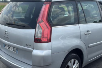 Mastervac CITROEN C4 GRAND PICASSO 1