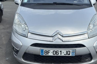 Mastervac CITROEN C4 GRAND PICASSO 1