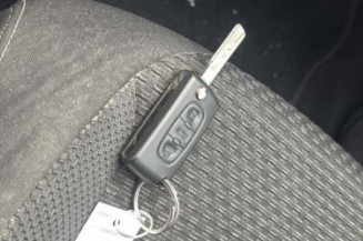 Mastervac CITROEN C4 GRAND PICASSO 1