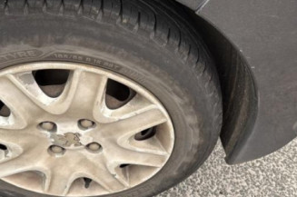 Boitier air bag PEUGEOT 207