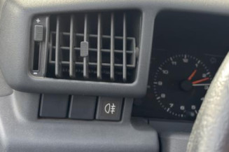 Retroviseur droit PEUGEOT 405