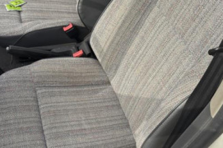 Leve vitre mecanique avant gauche PEUGEOT 405