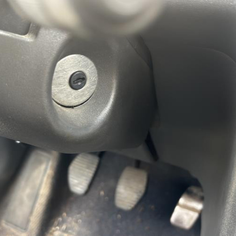 Moteur essuie glace avant PEUGEOT 405 Photo n°19