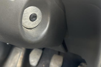 Serrure arriere droit PEUGEOT 405