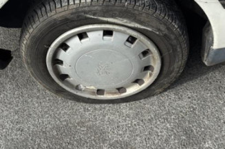 Berceau avant PEUGEOT 405