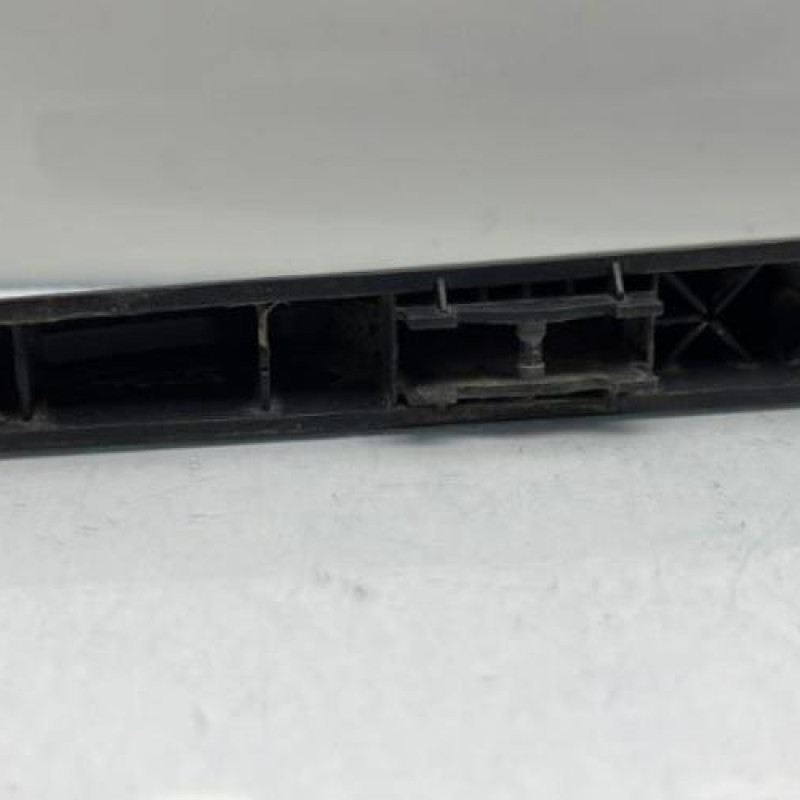 Bras essuie glace arriere RENAULT CLIO 4 Photo n°3