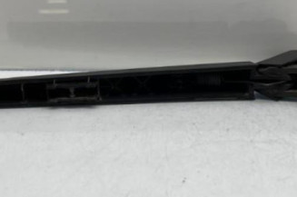 Bras essuie glace arriere RENAULT CLIO 4