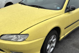 Berceau avant PEUGEOT 406 Photo n°1