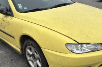 Berceau avant PEUGEOT 406