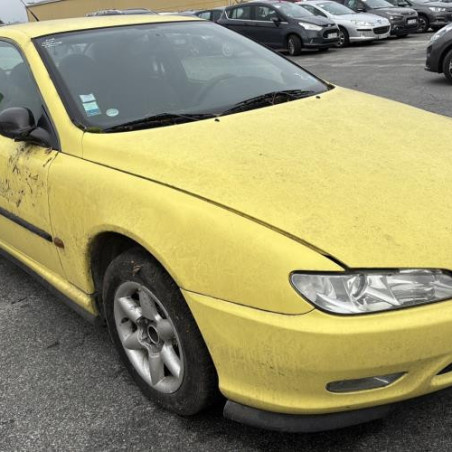 Berceau avant PEUGEOT 406