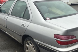 Moteur essuie glace avant PEUGEOT 406