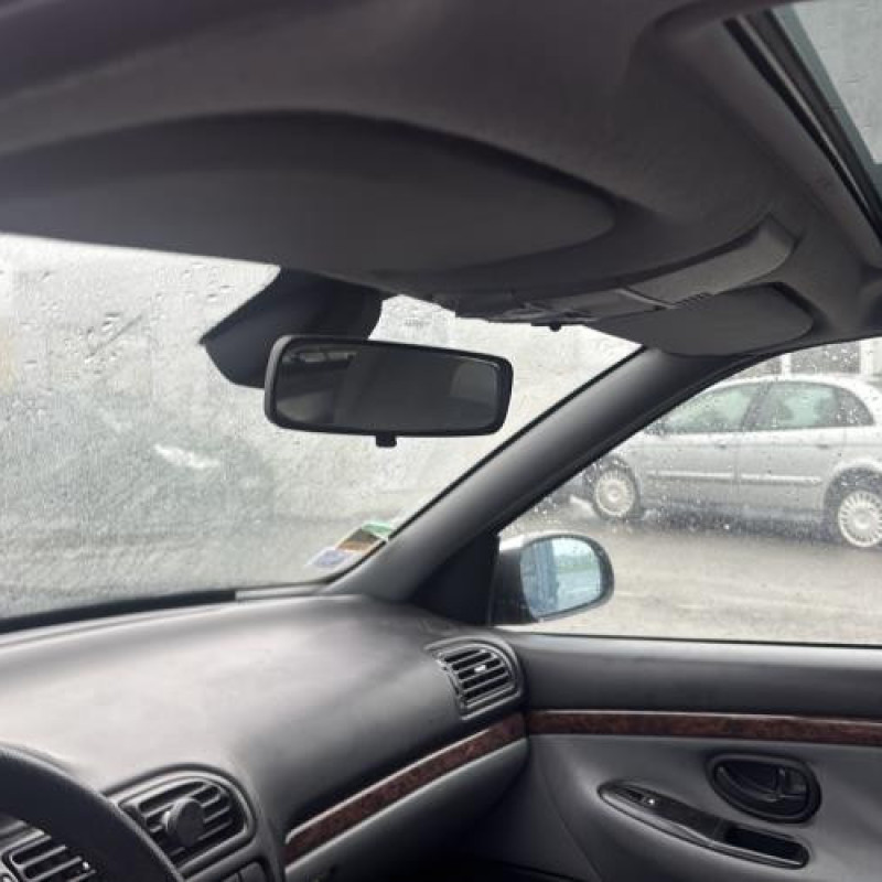 Moteur essuie glace avant PEUGEOT 406 Photo n°15