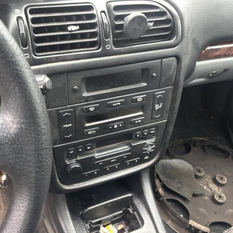 Moteur essuie glace avant PEUGEOT 406 Photo n°17